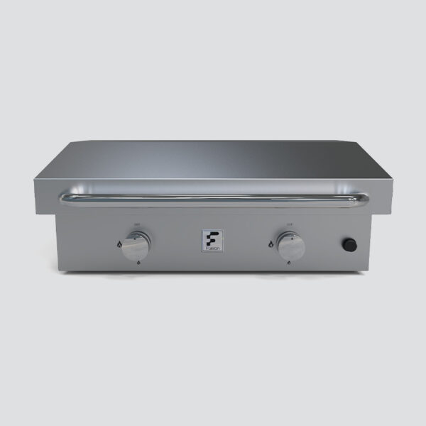 GFE75 - Image 14