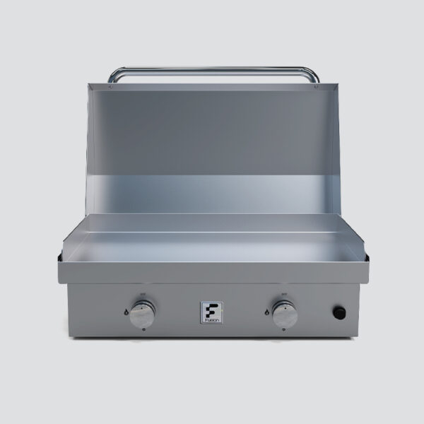 GFE75 - Image 13