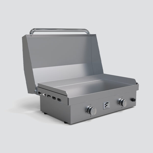 GFE75 - Image 12