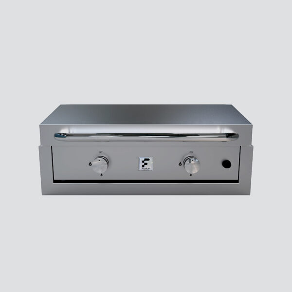 GFE75 - Image 11