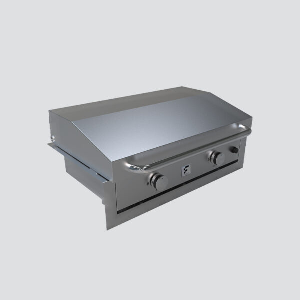 GFE75 - Image 10