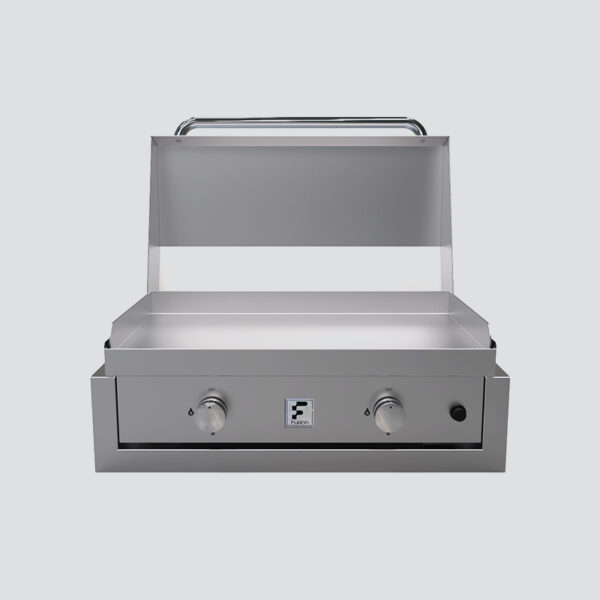 GFE75 - Image 8