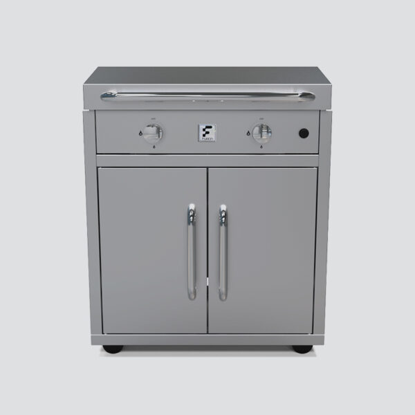 GFE75 - Image 7