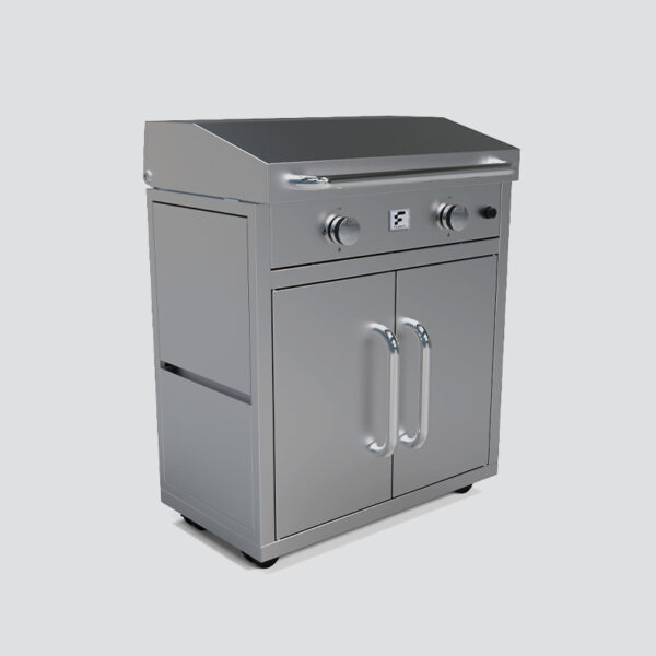 GFE75 - Image 6