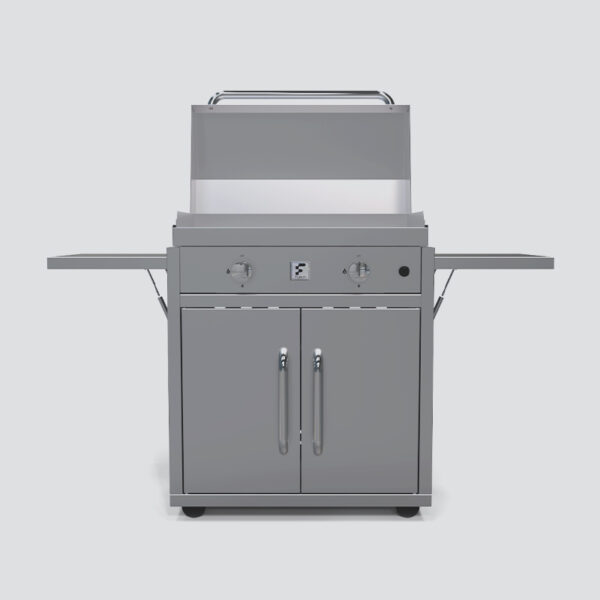 GFE75 - Image 4