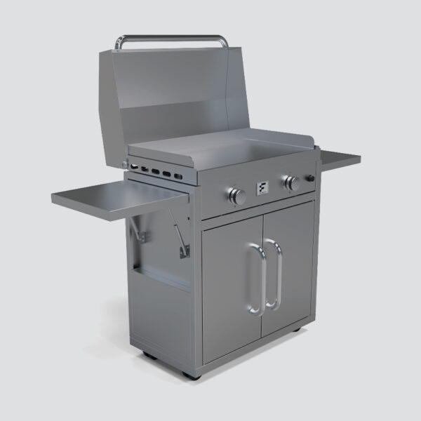 GFE75 - Image 3