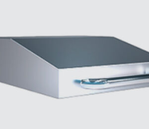 GFLID40