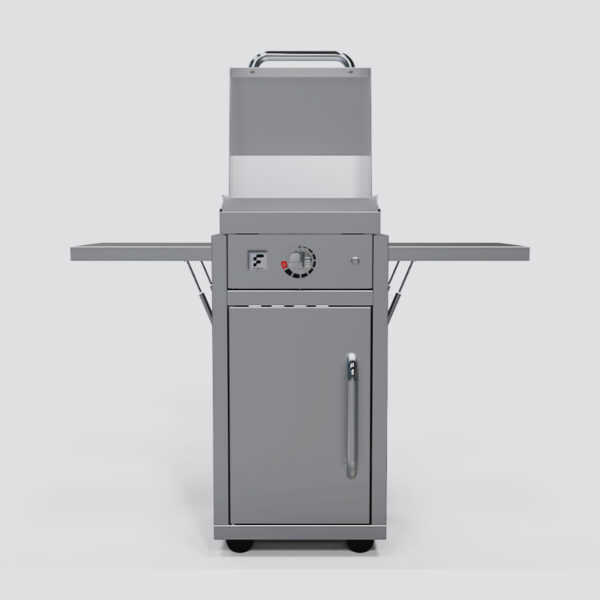 GEE40 - Image 3